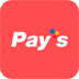pay's app icon