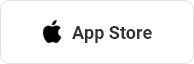 ios 앱스토어 pay's 앱 다운로드